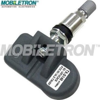 Датчик давления в шинах MOBILETRON TXS148