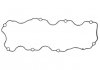 Прокладка клапанної кришки ELRING 919.497 (фото 1)