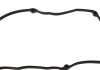 Прокладка клапанної кришки CHRYSLER/DODGE/MITSUBISHI 2,5-3,5 -09 ELRING 354.200 (фото 2)