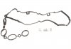 Прокладка клапанної кришки CHEVROLET Aveo,Cruze 1,4-1,8 09- ELRING 354.030 (фото 1)