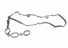 Прокладка клапанної кришки CHEVROLET Aveo,Cruze 1,4-1,8 09- ELRING 354.030 (фото 3)