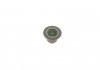 Кільце ущільнювача, стержень клапана ELRING 026.700 (фото 2)