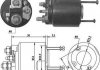 Реле втягуюче MAGNETI MARELLI AME0064 (фото 1)