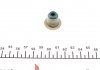 Сальник клапана резиновый ELRING 127.510 (фото 2)