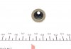 Сальник клапана резиновый ELRING 127.510 (фото 4)