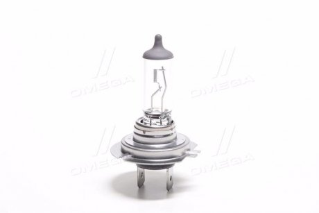 Автолампа галогенна 80W OSRAM 62261 SBP