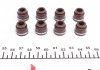 Комплект сальників клапанів VICTOR REINZ 12-52733-01 (фото 3)