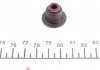Комплект сальників клапану FORD VICTOR REINZ 12-33876-01 (фото 5)