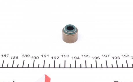 Сальник клапана резиновый ELRING 702.951 (фото 1)