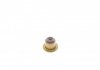 Кільце ущільнювача, стержень клапана VICTOR REINZ 70-38538-00 (фото 1)