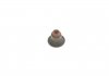 Кільце ущільнювача, стержень клапана VICTOR REINZ 70-37728-00 (фото 2)
