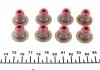 Комплект сальників клапанів VICTOR REINZ 12-35548-01 (фото 2)