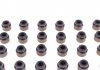 Комплект сальників клапану MB E-G-S(W124,W210,W140,W463) 3,0 93- VICTOR REINZ 12-31306-05 (фото 2)