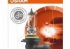 Автолампа 51W 12V прозора OSRAM 9006_01B (фото 1)