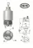 Реле втягуюче MAGNETI MARELLI AME0554 (фото 1)