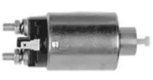 Реле втягивающее MAGNETI MARELLI AME0226