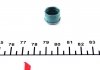 Сальник клапана резиновый ELRING 562.645 (фото 3)