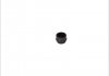 Сальник клапана резиновый ELRING 476.691 (фото 2)