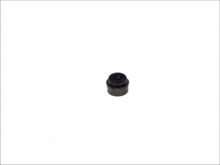 Сальник клапана резиновый ELRING 476.691 (фото 1)
