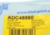 Кронштейн стабілізатора BLUE PRINT ADC48560 (фото 5)