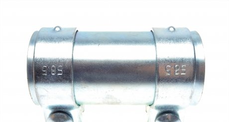 Хомут кріплення глушника (Fischer) Fischer Automotive One FA1 114-954