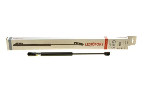 Амортизатор багажника LESJOFORS 8104224