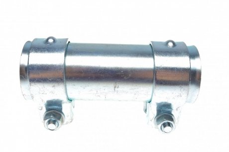 Кріплення металеве (FISCHER AUTOMOTIVE) FA1 004-940