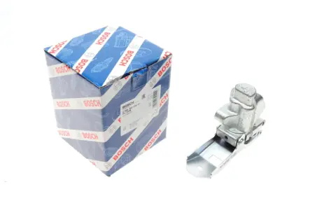 Регулятор 0 986 482 036 BOSCH 0986482036