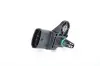 Датчик тиску BOSCH 0281002576 (фото 4)