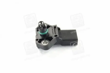 Датчик тиску наддуву 0 281 002 401 BOSCH 0281002401 (фото 1)