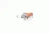 Датчик тиску SEAT Altea (5P1),Altea XL (5P5,5P8),L BOSCH 0261545050 (фото 1)