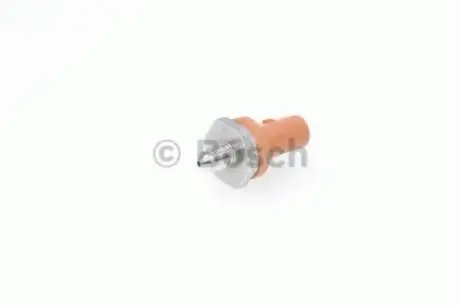 Датчик тиску SEAT Altea (5P1),Altea XL (5P5,5P8),L BOSCH 0261545050