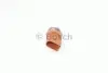 Датчик тиску SEAT Altea (5P1),Altea XL (5P5,5P8),L BOSCH 0261545050 (фото 2)