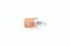 Датчик тиску SEAT Altea (5P1),Altea XL (5P5,5P8),L BOSCH 0261545050 (фото 3)