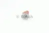 Датчик тиску SEAT Altea (5P1),Altea XL (5P5,5P8),L BOSCH 0261545050 (фото 4)