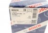 Регулятор тормозных сил 204031682 BOSCH 0204031682 (фото 8)