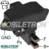 Регулятор напряжения MOBILETRON VRB391 (фото 1)