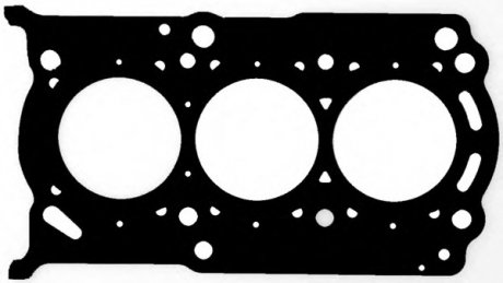 Прокладка головки циліндра VICTOR REINZ 61-37560-00 (фото 1)