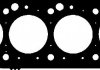 Прокладка головки циліндра VICTOR REINZ 61-34315-10 (фото 2)