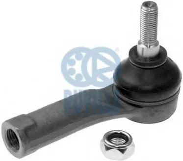 Фото запчастини Наконечник рульової тяги RUVILLE 915555 Наконечник рульової тяги RUVILLE 915555