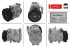 Компрессор кондиционера DENSO DCP50041 (фото 1)