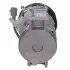 Компрессор кондиционера DENSO DCP50041 (фото 4)