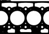 Прокладка головки циліндра VICTOR REINZ 61-35430-10 (фото 2)