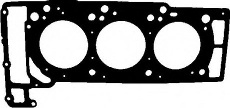 Прокладка головки циліндра VICTOR REINZ 61-31265-00 (фото 1)