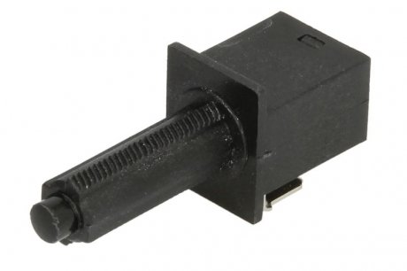 Выключатель стоп-сигнала VERNET BS4518 (фото 1)
