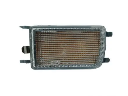 Фонарь передний DEPO_ES DEPO 441-1606L-UE-C