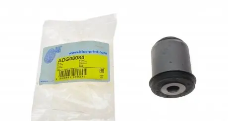 Сайлентблок рычага BLUE PRINT ADG08084