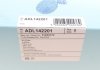 Воздушный фильтр BLUE PRINT ADL142201 (фото 5)