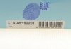 Воздушный фильтр BLUE PRINT ADW192201 (фото 4)