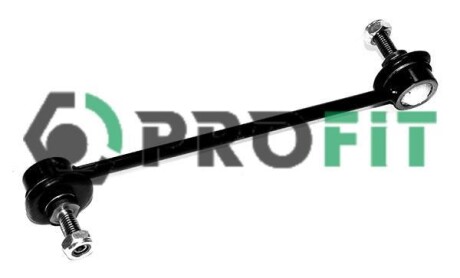 Стойка стабилизатора PROFIT 2305-0578